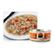 Weruva On Cat Wok Canned Cat Food 2