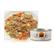 Weruva Steak Frites Canned Cat Food 2