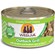 Weruva Outback Grill Canned Cat Food 1