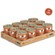 Weruva Marabella Paella Canned Cat Food 2