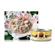 Weruva Meow Luau Canned Cat Food 2