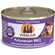 Weruva Polynesian BBQ Canned Cat Food 1
