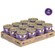 Weruva Polynesian BBQ Canned Cat Food 2