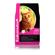Eukanuba Weight Control Dry Cat Food 1
