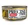 Precise Plus Feline Adult 24/5.5Oz 1