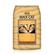 Nutro Max Kitten Dry Food 1