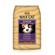 Nutro Max Cat Senior Roasted Chicken Dry Food 1