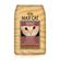 Nutro Max Cat Salmon Dry Cat Food 1