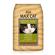 Nutro Max Cat Indoor Roasted Chicken Cat Food 1