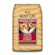 Nutro Max Cat Indoor Salmon 16Lb Dry Cat Food 1