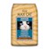 Nutro Max Cat Indoor Weight Control 16Lb Dry Food 1
