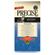 Precise Kitten 15Lb Dry Food 1