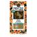 Precise Plus Kitten 16.5Lb Dry Food 1