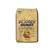 Tuffies Pet Natural Planet Organics Dry Cat Food 2
