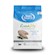Tuffies Pet Pure Vita Grain Free Chicken Dry Cat Food 1