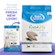 Tuffies Pet Pure Vita Grain Free Chicken Dry Cat Food 2