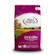 Tuffies Pet Nutrisource Cat/Kitten Chicken/Rice Dry Cat Food 1