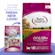 Tuffies Pet Nutrisource Cat/Kitten Chicken/Rice Dry Cat Food 2