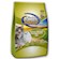 Tuffies Pet Nutrisource Sr. Weight Chicken/Rice Dry Cat Food 1