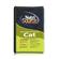 Tuffies Pet Nutrisource Sr. Weight Chicken/Rice Dry Cat Food 3