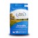 Tuffies Pet Nutrisource Cat/Kitten Chk/Salmon/Liver Dry Food 1