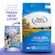 Tuffies Pet Nutrisource Cat/Kitten Chk/Salmon/Liver Dry Food 2