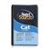 Tuffies Pet Nutrisource Cat/Kitten Chk/Salmon/Liver Dry Food 3