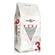 Merrick Before Grain Dry Cat Food - Tuna 1