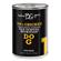 Before Grain Chicken Lb1 Dog Canned Dog Food 1