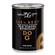 Before Grain Beef Lb6 Dog Canned Dog Food 1