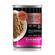 Eukanuba Dog Mixed Grill With Chicken/Beef Canned Dog Food 1