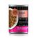 Eukanuba Dog Ground Entrée Beef/Rice Canned Dog Food 1