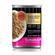 Eukanuba Dog Ground Entrée Chicken/Rice Canned Dog Food 1