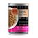 Eukanuba Dog Ground Entrée Lamb/Rice Canned Dog Food 1