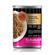 Eukanuba Dog Ground Entrée Turkey/Rice Canned Dog Food 1