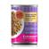 Eukanuba Puppy Ground Entrée Chicken/Rice 12/13.2 Oz Canned 1