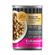 Eukanuba Dog Cut Dinner Chicken/Gravy Canned Dog Food 1