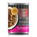 Eukanuba Dog Cut Mixed Grill with Chickenk/Beef Canned Dog Food 1