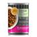 Eukanuba Dog Cut Stw Beef/Vegetables Canned Dog Food 1