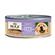Nutro Max Puppy Chicken/Lamb/Rice Canned Puppy Food 1