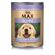 Nutro Max Puppy Chicken/Lamb/Rice Canned Puppy Food 2