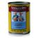 Newman's Own Dog Chicken Canned Dog Food 1