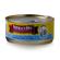 Newman's Own Dog Chicken Canned Dog Food 2