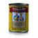 Newman's Own Chicken/Brown Rice Canned Dog Food 1