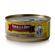 Newman's Own Chicken/Brown Rice Canned Dog Food 2