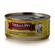 Newman's Own Turkey/Brown Rice Canned Dog Food 2