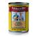 Newman's Own Turkey/Chicken Canned Dog Food 1