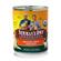 Newman's Own Organics Beef Canned Dog Food 1