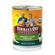Newman's Own Organics Liver Canned Dog Food 1