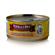 Newman's Own Puppy/Dog Turkey/Chicken Canned Food 1